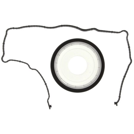 Mahle Engine Main Bearing Gasket Set JV1733